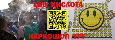 mdpv Можга
