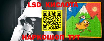 mdpv Можга
