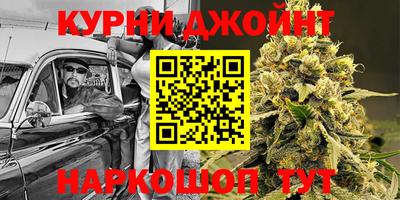 mdpv Можга