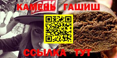mdpv Можга