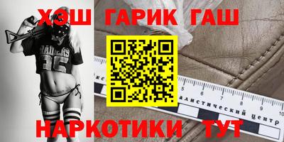 mdpv Моздок